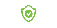 security icon
