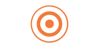 accuracy icon