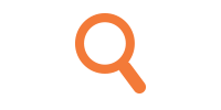 focus icon