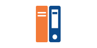 resources icon