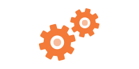 services icon