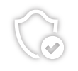 ActionsBase