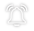 Disclosure Monitoring Service