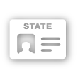 Motor Vehicle Records Search