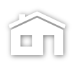 HUD Search