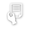 Insurance Licensing & Contracting