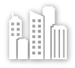 Securities Registration